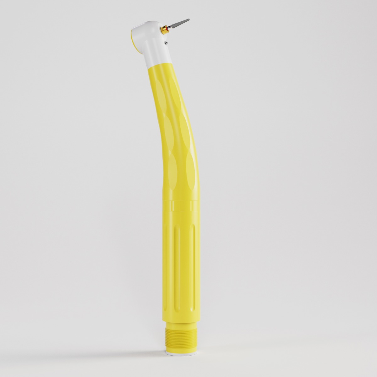 Waldent Disposable High Speed Airotor