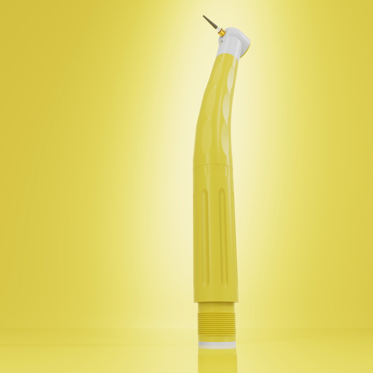 Waldent Disposable High Speed Airotor