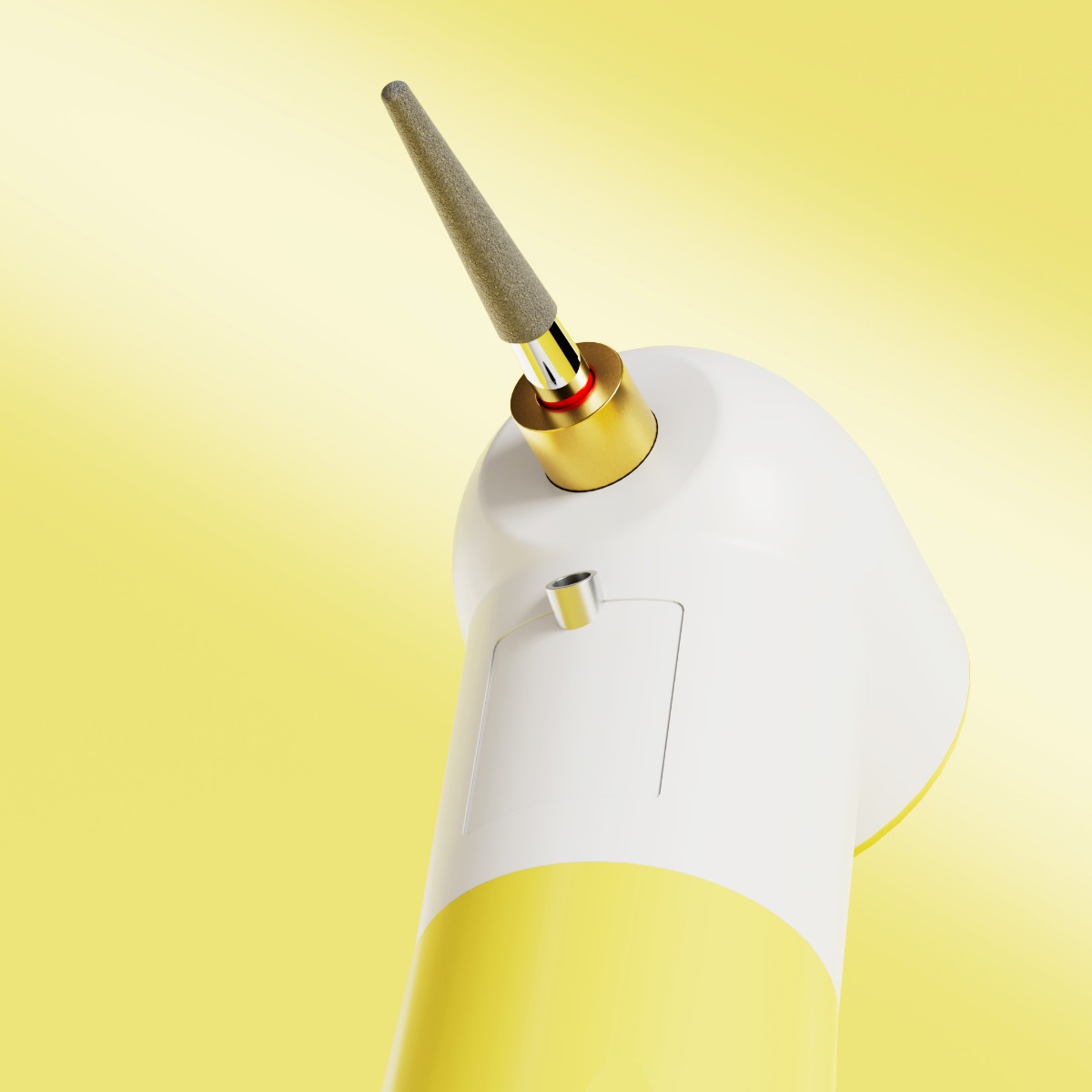 Waldent Disposable High Speed Airotor