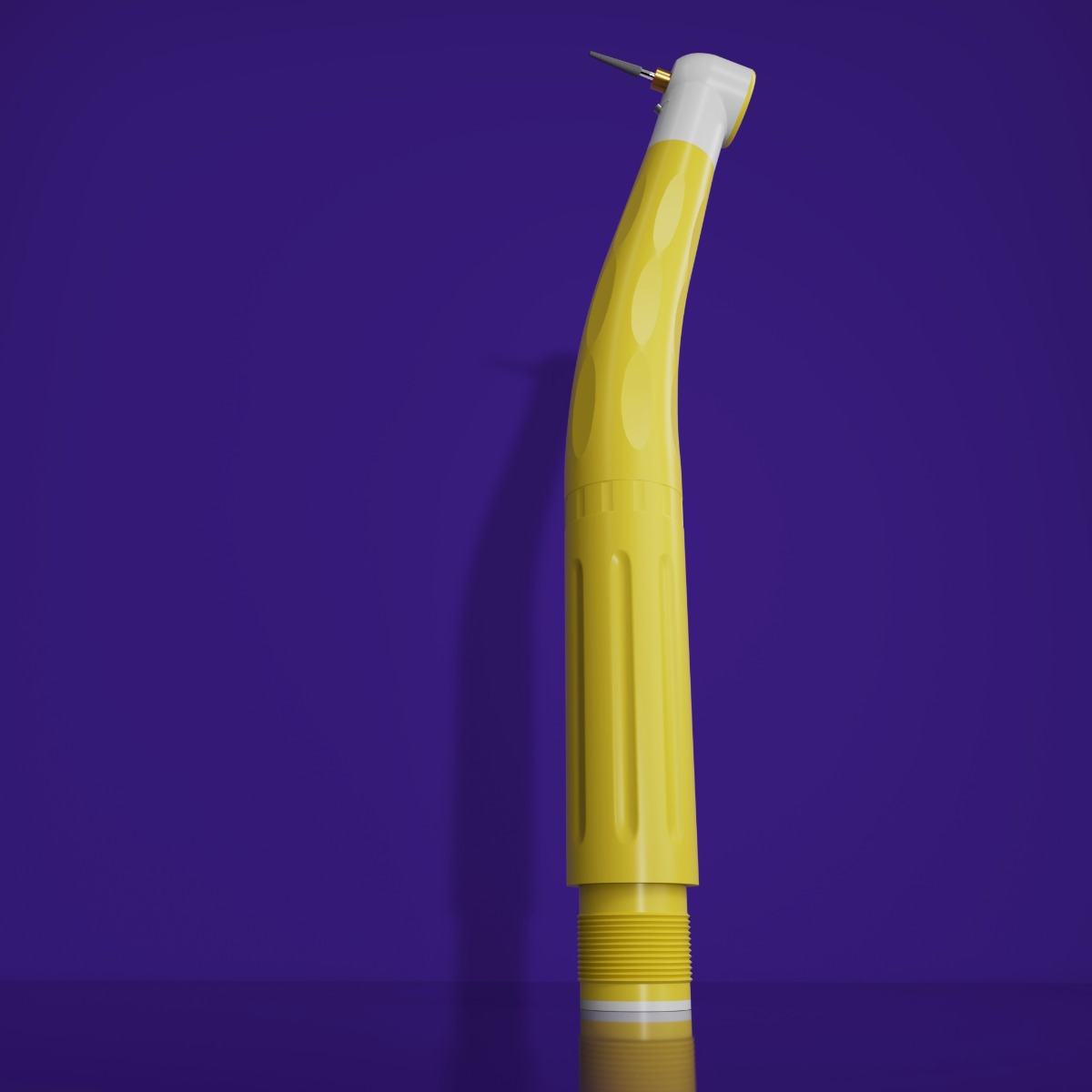 Waldent Disposable High Speed Airotor