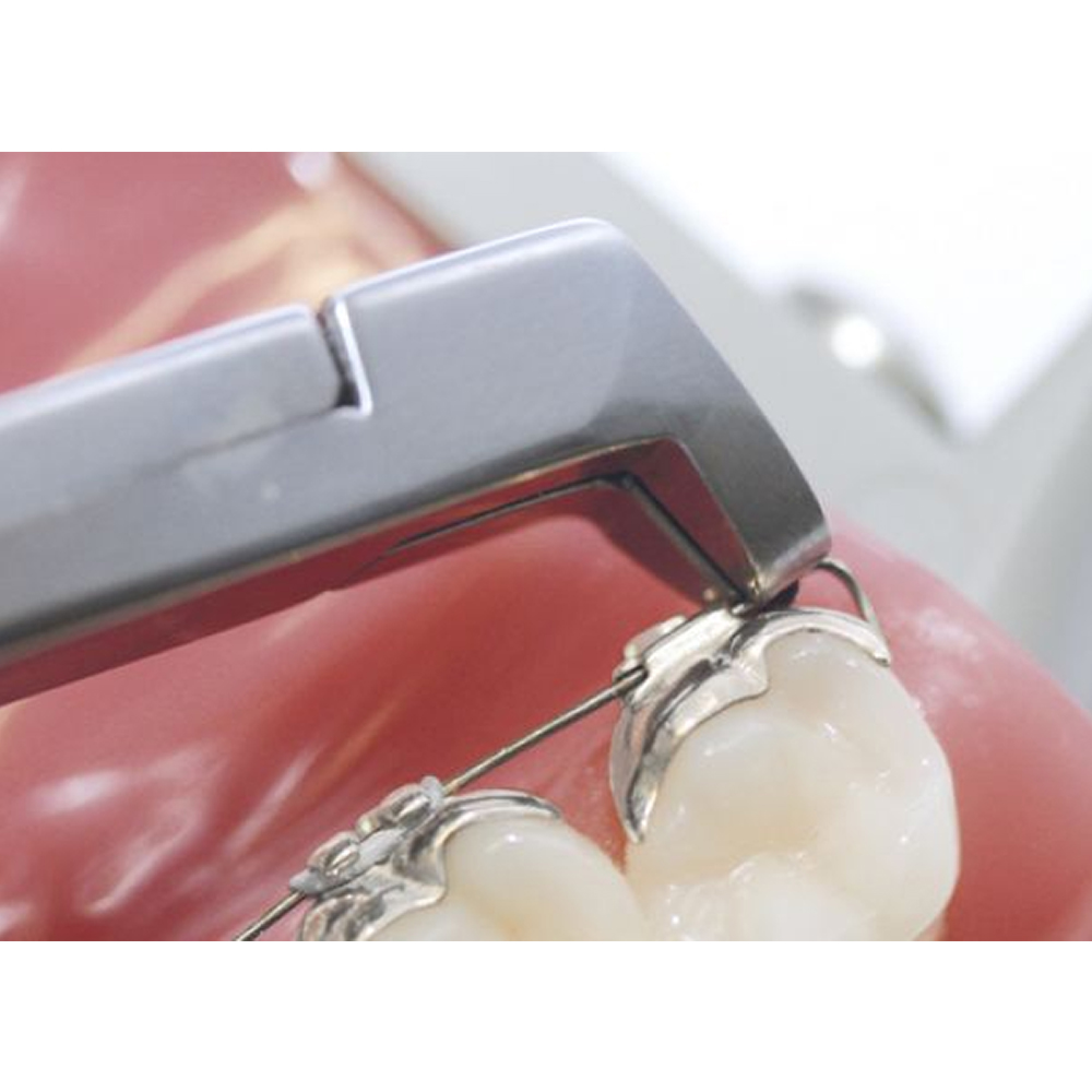 GDC Distal End Cutter (3000/67)