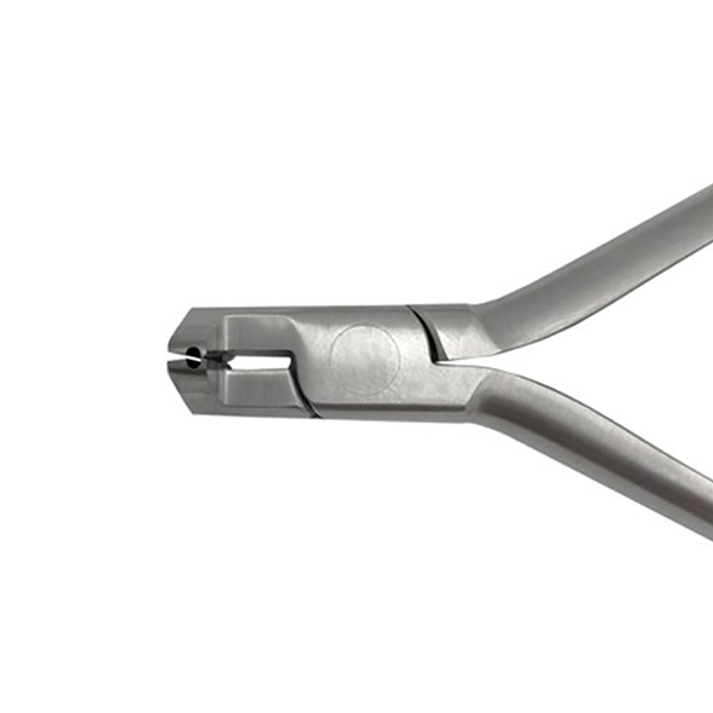 GDC Distal End Cutter Flush Cut (3000/68)