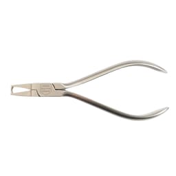 Koden Distal End Cutter (Euphoria League) - 1