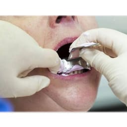 Oracra