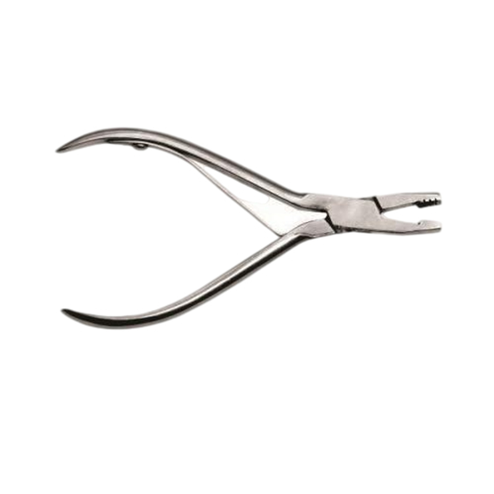 Koden De La Rosa Plier