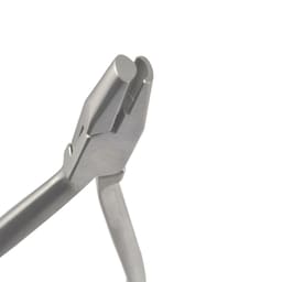 Koden De La Rosa Plier - 2