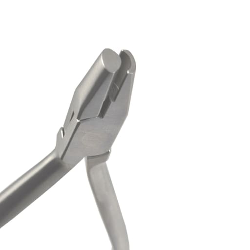 Koden De La Rosa Plier