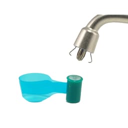 Garrison Dental Deep Margin Elevation Kit (DME-01) - 6
