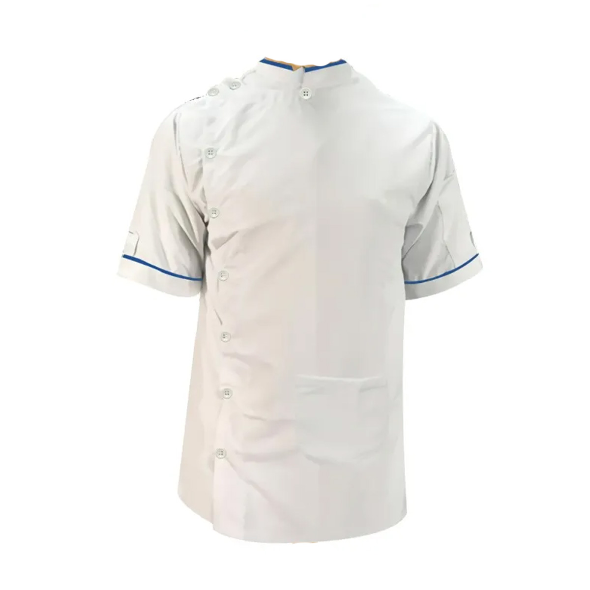 ET Dental Doctor's Apron-Extra Large