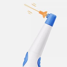 Dontics Endo Sonic Activator - 2