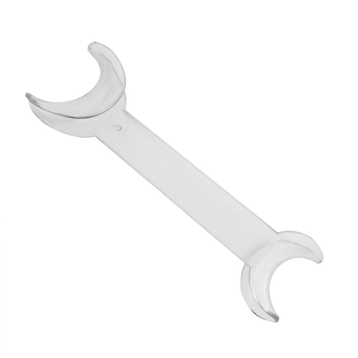 ET Dental Double Sided Cheek Retractor