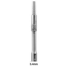 Api+ Osteotomes Concave STR 5.4mm