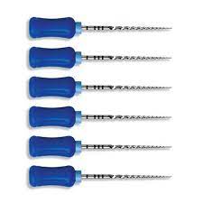 Dentsply Protaper Hand File 25mm F3