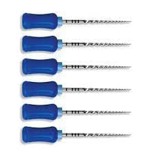 Dentsply Protaper Hand File 25mm F3