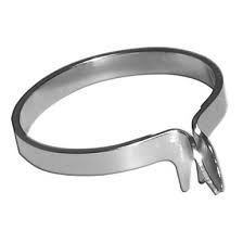 Tor Vm MD-Ring (1.167)