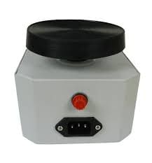 OrthoCare Dental Vibrator - Mini