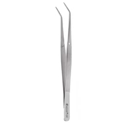 GDC London College Tweezer - Plain (Dp2)