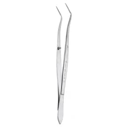 GDC Mariam Tweezer - Premium (Dp3)
