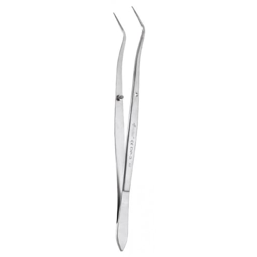 GDC Mariam Tweezer - Premium (Dp3)