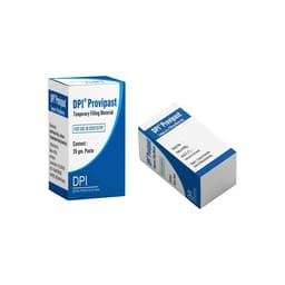 Dpi Provipast (FP003)