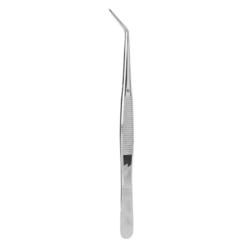 Oracraft London College Standard Tweezer - DPU17