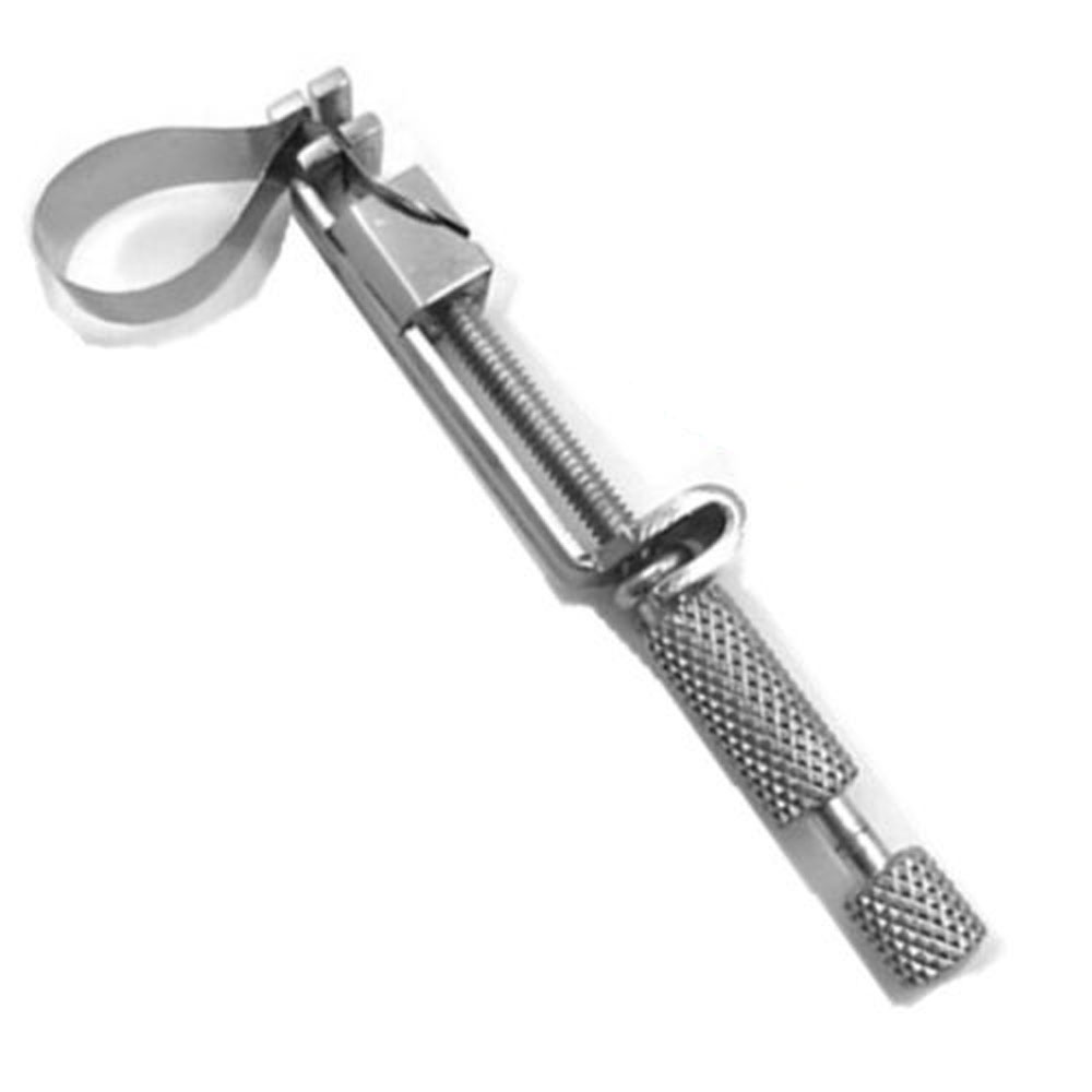 GDC Tofflemire Matrix Retainer (Mrtu)