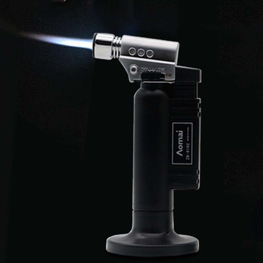 Jinguang Butane Gas Micro Soldering Torch