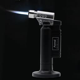 Jinguang Butane Gas Micro Soldering Torch - 7