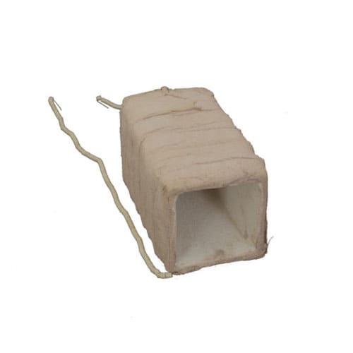 Unident Dental Muffle Furnace Accessories/ Spares