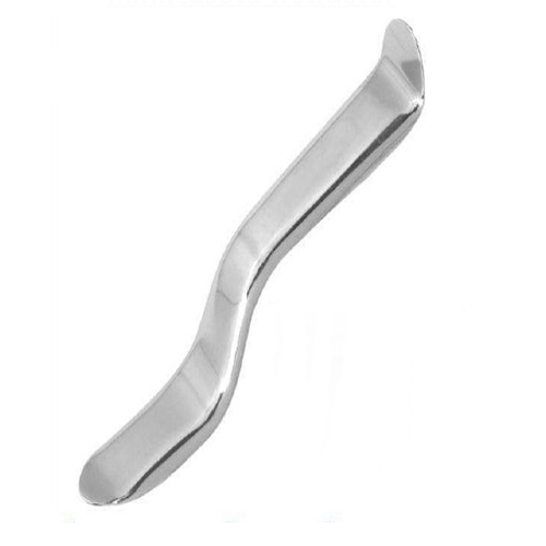 Julldent Minneasota Retractor