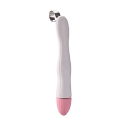 SuperEndo Automatic Matrices 4.5 mm Curved Narrow Band (Pink C-4) (Pack of 10)