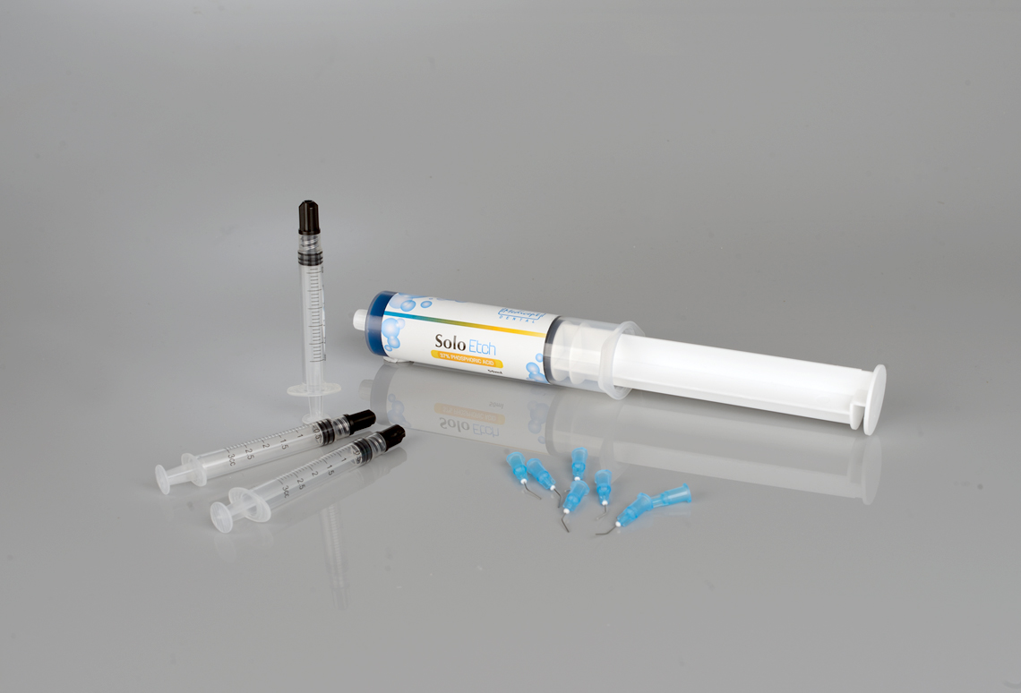 Medicept Soloetch Jumbo