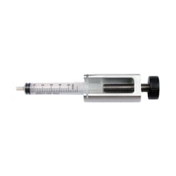 MCTBIO Hydraulic Sinus Lift Kit (WSL-01) - 2