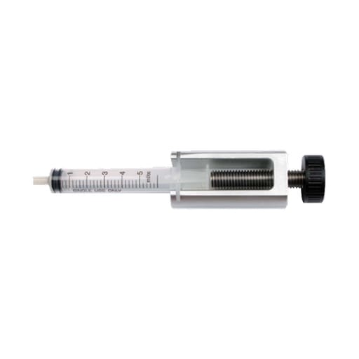MCTBIO Hydraulic Sinus Lift Kit (WSL-01)