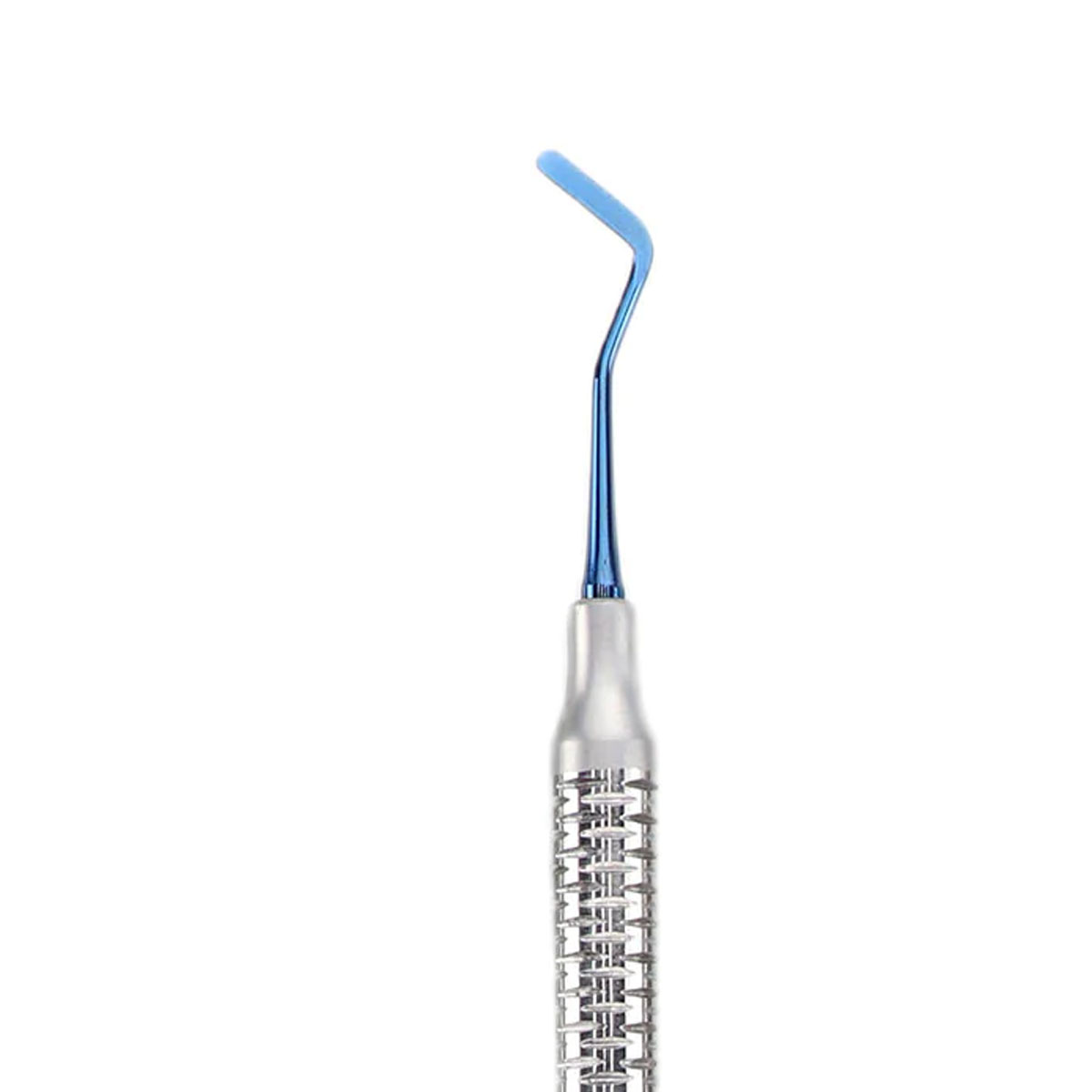 Waldent Composite Instrument WPB-1-T-14/101