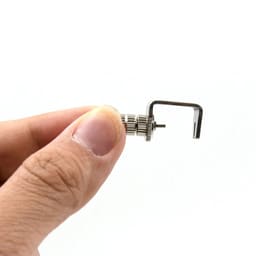 Wrench