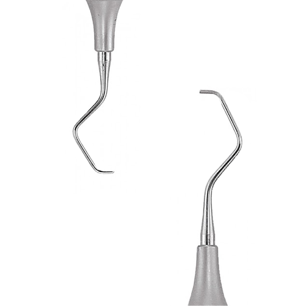 GDC Gracey Curettes #6 (Sg9/10)