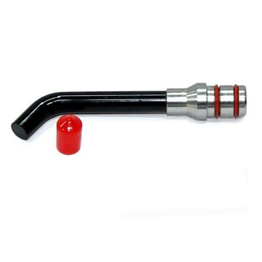 DentGist Light Cure Probe