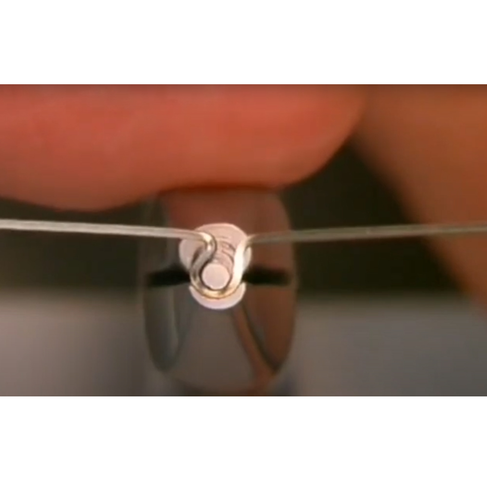 GDC Tweed O'Brien Plier (3000/97)