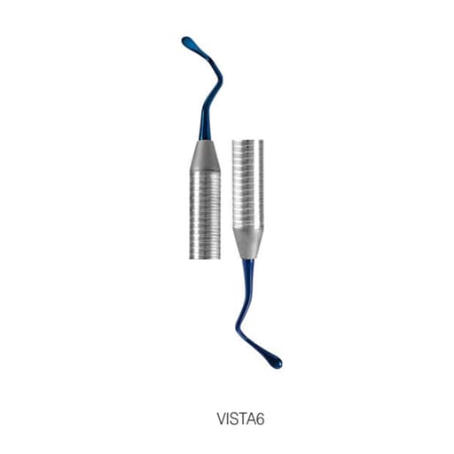 GDC Vista Tunneling Procedure Instrument (VISTA6 #6)