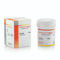 Medicept Protec Prophylaxis Paste - 9
