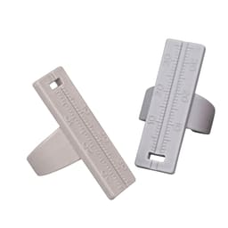Cotisen Endo Ring Set Of 2 - 6