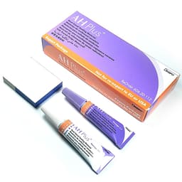 Dentsply Ah Plus Root Canal Sealant - 5