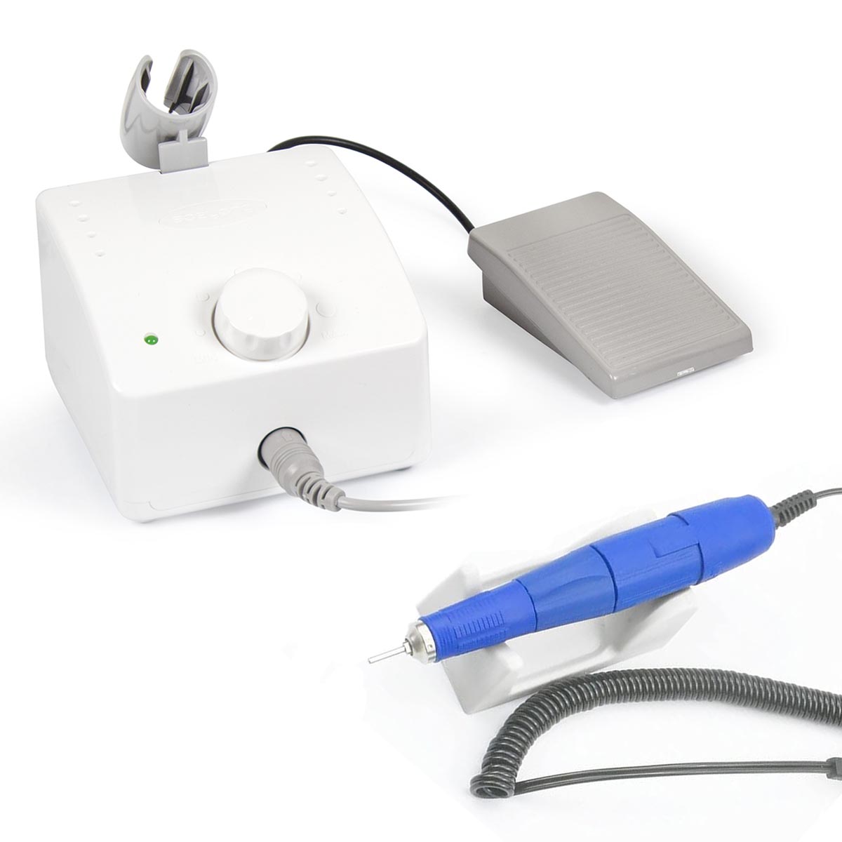 Marathon K35 Cube Laboratory Micromotor