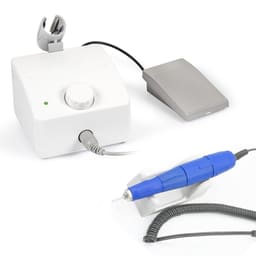 Marathon K35 Cube Laboratory Micromotor