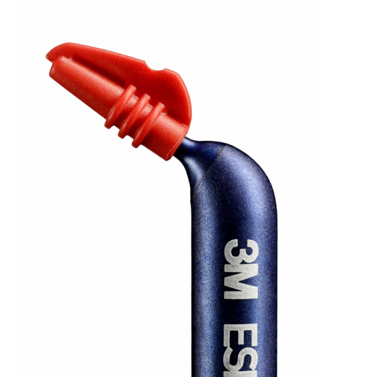 3M ESPE Astringent Retraction Material - Paste