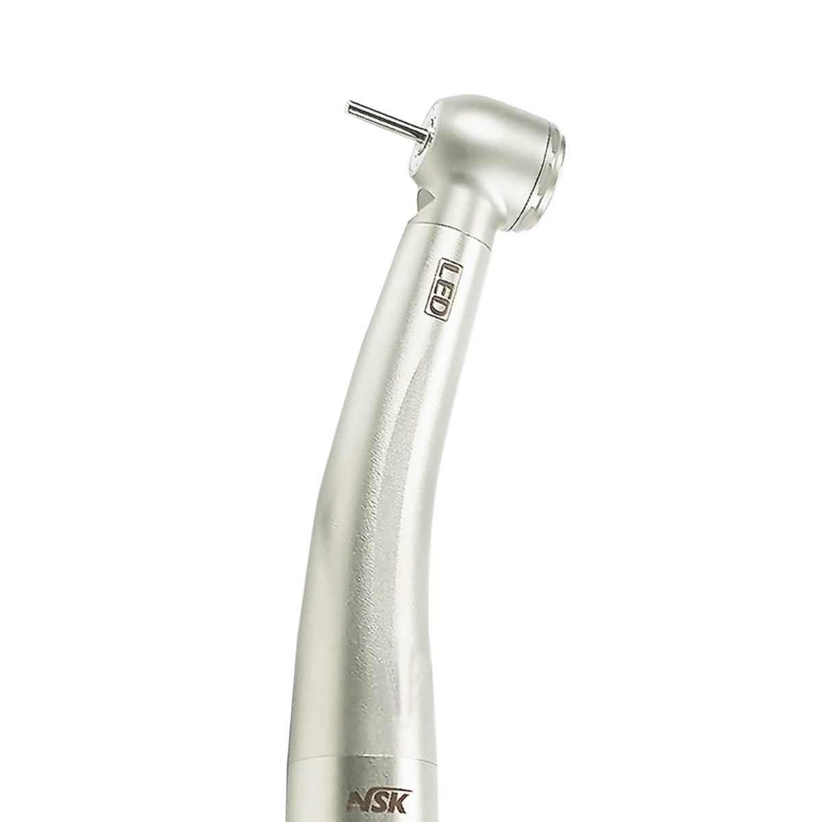 NSK Dyna LED Airotor Handpiece and Cartridges