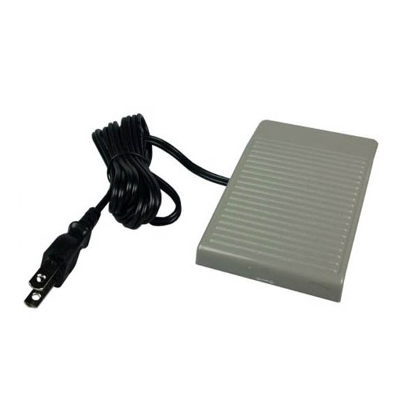 Marathon M4 Lab Micromotor