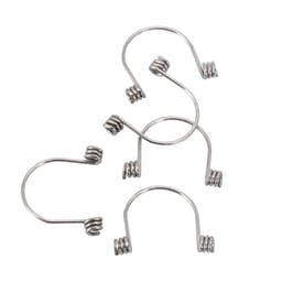 UU Ortho Torque Springs 10 Pcs/Bag - 1