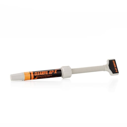 Kuraray Clearfil AP-X Composite Refills
